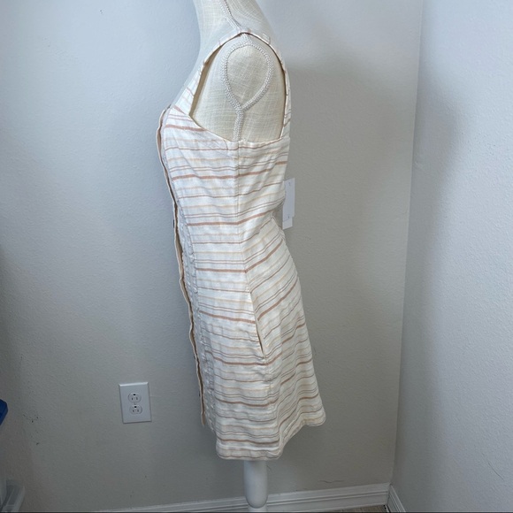 Roxy Mini Dress - Picture 5 of 15